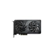 Видеокарта Gigabyte GeForce RTX 5060 WINDFORCE 8G (GV-N5060WF2-8GD) - изображение 5