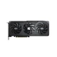 Відеокарта GF RTX 5060 8GB GDDR7 Gaming OC Gigabyte (GV-N5060GAMING OC-8GD) - изображение 6