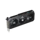 Відеокарта GF RTX 5060 8GB GDDR7 Gaming OC Gigabyte (GV-N5060GAMING OC-8GD) - изображение 8