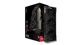 Видеокарта XFX Radeon RX 9070 XT Swift Triple Fan Gaming Edition (RX-97TSWF3B9) - изображение 1