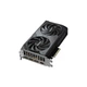 Видеокарта Gigabyte GeForce RTX 5060 WINDFORCE OC 8G (GV-N5060WF2OC-8GD) - изображение 6