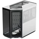 Корпус APNX V1 (APCM-VI01003.M1) Black/White без БЖ - зображення 1