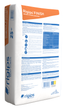 Шпатлевка Rigips Finish, 25 кг - изображение 2