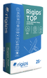 Шпатлевка Rigips TOP, 25 кг - изображение 1