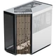 Корпус APNX V1-W (APCM-VI01103.M1) Black/White без БЖ - зображення 1