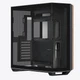 Корпус APNX V1-W (APCM-VI01103.M1) Black/White без БЖ - зображення 5