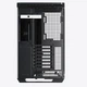 Корпус APNX V1-W (APCM-VI01103.M1) Black/White без БЖ - зображення 9