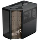 Корпус APNX V1-W (APCM-VI01103.11) Black без БЖ - зображення 1