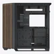 Корпус APNX V1-W (APCM-VI01103.11) Black без БЖ - зображення 8