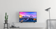 Телевізор Xiaomi Mi TV P1 32" (L32M6-6SEU) - зображення 5