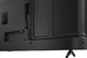 Telewizor Sharp 50" 50GJ4225E - obraz 6