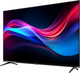 Telewizor Sharp 55" 55GJ4225E - obraz 3