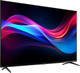 Telewizor Sharp 55" 55GJ4225E - obraz 4