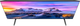 Telewizor Xiaomi Mi TV P1 50" (L50M6-6AEU) - obraz 4