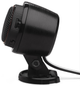 Автоакустика JBL Club 602CTP (SPKCB602CTP) - зображення 6