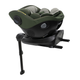 Автокрісло для дітей Chicco Seat105 i-Size 40-105 см Зелене (8058664181759) - зображення 2