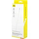 Стилус Baseus Smooth Writing 2 with LED Indicators (white) - изображение 7