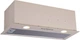 Вытяжка PERFELLI BIET 6512 A 1000 IV LED - изображение 3