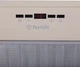 Вытяжка PERFELLI BIET 6512 A 1000 IV LED - изображение 5