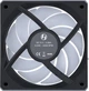 Кулер Lian Li Uni Fan CL Wireless 120-1 Black (G99.12CL1W1B.00) - изображение 2