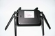 Высокоскоростной маршрутизатор WI-FI роутер 6 антенн PIX-LINK LV-WR50Q Black (17965) - изображение 5