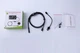 Камера Ендоскоп Android and PC Endoscope гнучка 3.5 метрів 100P - зображення 3