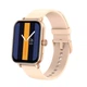 Смарт-часы Colmi C81 Gold (17828-hbr) - изображение 1