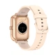 Смарт-часы Colmi C81 Gold (17828-hbr) - изображение 2