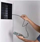 Камера Ендоскоп Android та PC Endoscope гнучка 5 метрів 100P - зображення 2