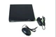 Регистратор DVR CAD 6608/1208 AHD 8ch - изображение 4