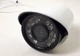 Комплект видеонаблюдения на 4 камеры с видеорегистратором DVR KIT 520 AHD 4ch Gibrid - изображение 6