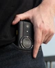 Мобильный телефон для пожилых людей Agm M8 Flip - изображение 2