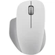 Мышь беспроводная Bluetooth Xiaomi Wireless Mouse Comfort Edition (BHR9354GL) - изображение 3