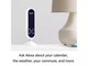 Веб-камера Amazon Echo Look з голосовим помічником Alexa - зображення 3