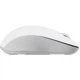 Мышь беспроводная Bluetooth Xiaomi Wireless Mouse Comfort Edition (BHR9354GL) - изображение 5