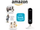Веб-камера Amazon Echo Look з голосовим помічником Alexa - зображення 8