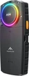 Кнопочный защищенный телефон AGM M6 4G Dual Sim Rugged Phone - изображение 7