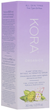 Сироватка для обличчя Kora Organics Plant Stem Cell Retinol Alternative антивікова 30 мл (9342759006102) - зображення 5