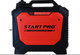 Генератор инверторный бензиновый START PRO SPG-2800i - изображение 2
