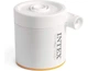 Электрический насос Intex для накачивания и сдувания USB-зарядка/Powerbank 2 насадки (IND-66616) - изображение 3