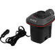 Электрический насос Intex со сдувом 12В, 650 л/мин для авто 3 насадки (IND-66636) - изображение 8