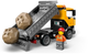 Конструктор LEGO City Евакуатор з краном-маніпулятором 793 елементов (60467) - зображення 6