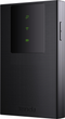Router WI-FI 4G Tenda 4G180 V4.0 Black - obraz 1