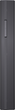 Router WI-FI 4G Tenda 4G180 V4.0 Black - obraz 2