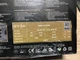 Блок живлення EVGA SuperNOVA 1000 PQ (210-PQ-1000) 1000W Platinum - изображение 4