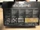 Блок живлення EVGA SuperNOVA 1000 PQ (210-PQ-1000) 1000W Platinum - изображение 5