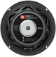 Subwoofer samochodowy JBL Stage 810 (6925281927058) - obraz 2