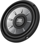 Subwoofer samochodowy JBL Stage 810 (6925281927058) - obraz 3