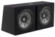Автомобільний сабвуфер JBL Stage 1220B (STAGE1220B) - зображення 2