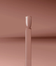 Lakier żelowy do paznokci NailFreak Say less 15 ml (5712568003076) - obraz 3